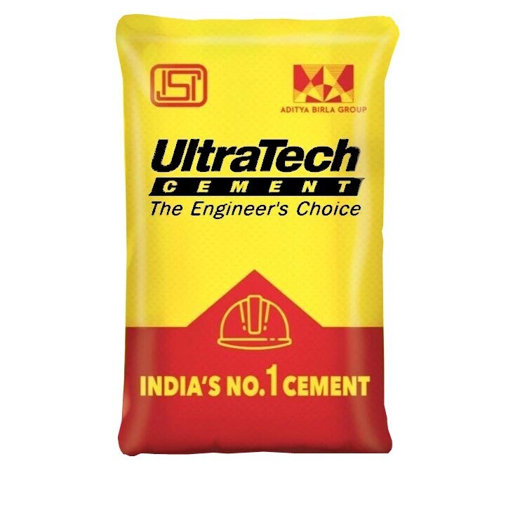 ultratech-cement-20kg-bag-fly-ash-based-2220036384-zee1h74q